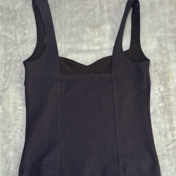 Intimately by FP Small Tank Top NWOT - Picture 4 of 5